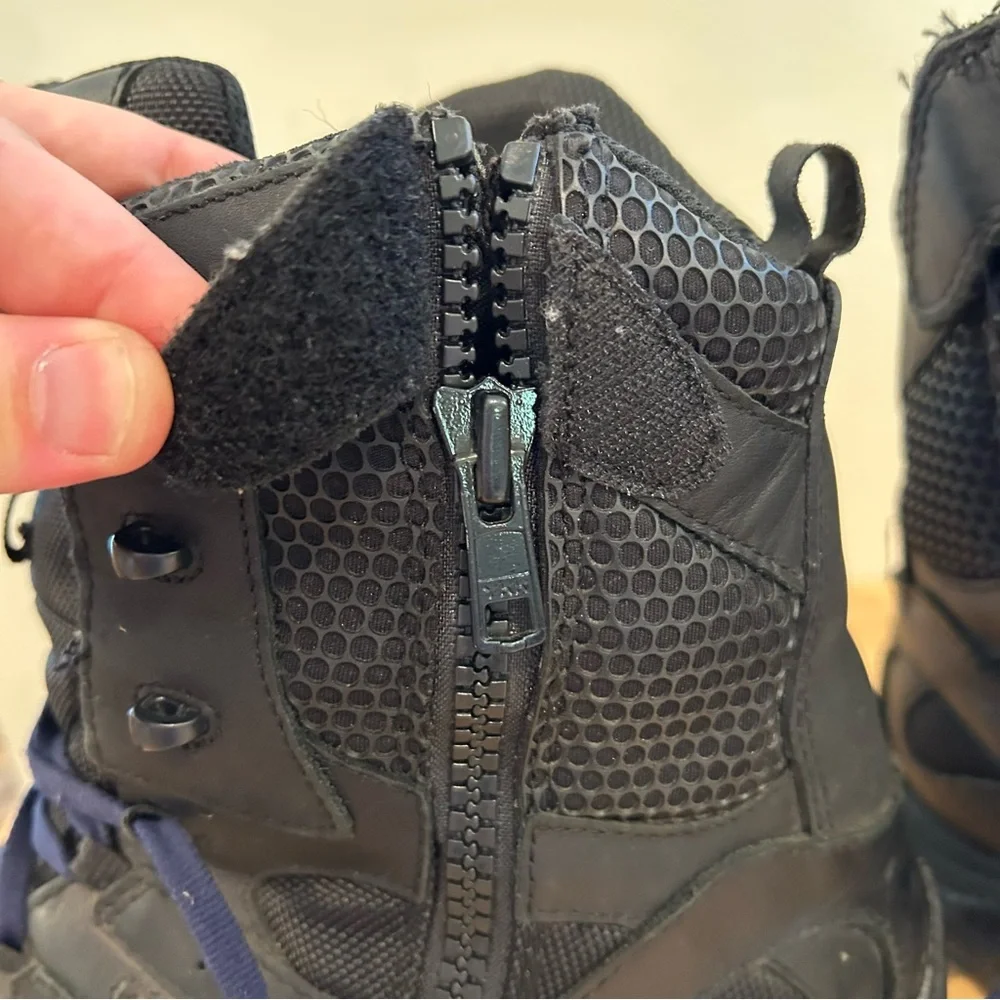 Men's Merrell Moab 2 8